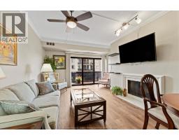 3663 Riverside DRIVE East UnitNo. 702 - 13