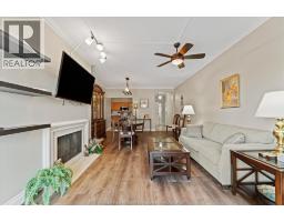 3663 Riverside DRIVE East UnitNo. 702 - 14