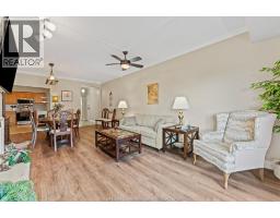 3663 Riverside DRIVE East UnitNo. 702 - 15