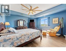 3663 Riverside DRIVE East UnitNo. 702 - 17
