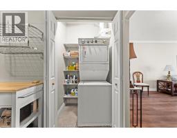 3663 Riverside DRIVE East UnitNo. 702 - 22