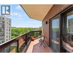 3663 Riverside DRIVE East UnitNo. 702 - 26