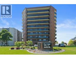 3663 Riverside DRIVE East UnitNo. 702 - 32