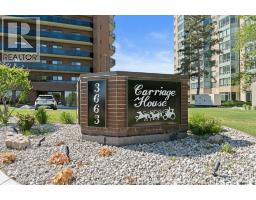 3663 Riverside DRIVE East UnitNo. 702 - 33