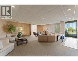 3663 Riverside DRIVE East UnitNo. 702 - 4