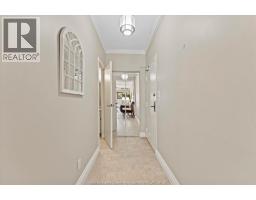 3663 Riverside DRIVE East UnitNo. 702 - 5