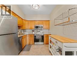 3663 Riverside DRIVE East UnitNo. 702 - 6