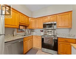 3663 Riverside DRIVE East UnitNo. 702 - 7