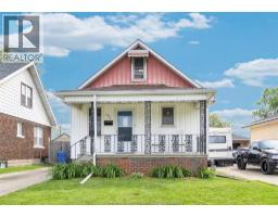 1226 Aubin - 1