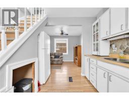 1226 Aubin - 10