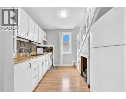 1226 Aubin - 12