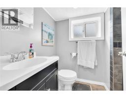 1226 Aubin - 13
