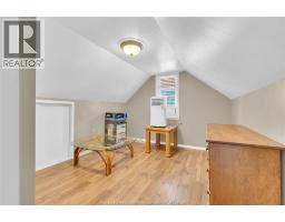 1226 Aubin - 14