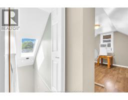 1226 Aubin - 16