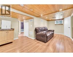 1226 Aubin - 20