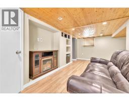 1226 Aubin - 21