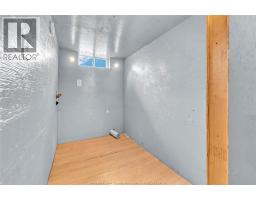 1226 Aubin - 23