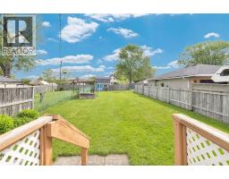 1226 Aubin - 26