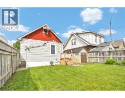 1226 Aubin - 27