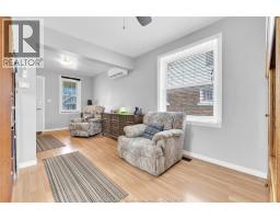 1226 Aubin - 3