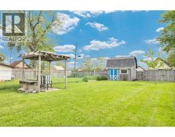 1226 Aubin - 31