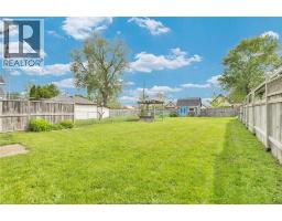 1226 Aubin - 32