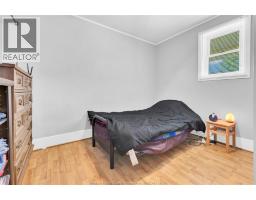 1226 Aubin - 8