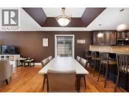 3998 COSENZA STREET - 11
