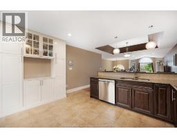 3998 COSENZA STREET - 15