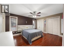 3998 COSENZA STREET - 17