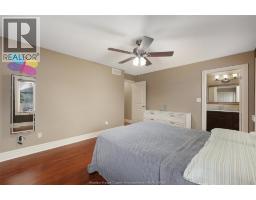 3998 COSENZA STREET - 18
