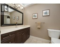 3998 COSENZA STREET - 20