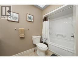 3998 COSENZA STREET - 21