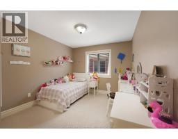 3998 COSENZA STREET - 22