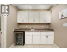 3998 COSENZA STREET - 28