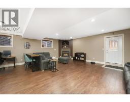 3998 COSENZA STREET - 32