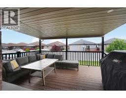 3998 COSENZA STREET - 33