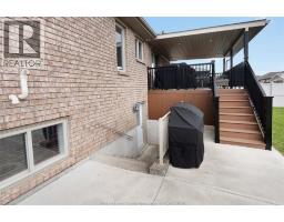 3998 COSENZA STREET - 35