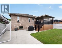 3998 COSENZA STREET - 37