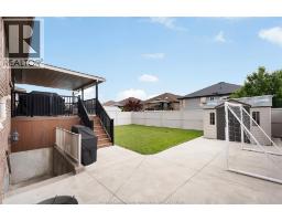 3998 COSENZA STREET - 38