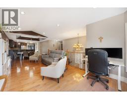 3998 COSENZA STREET - 8