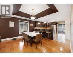 3998 COSENZA STREET - 9