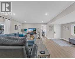 25 PARKSIDE - 10