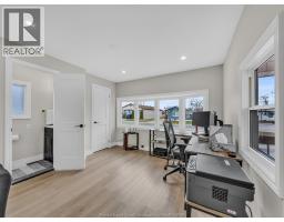 25 PARKSIDE - 11