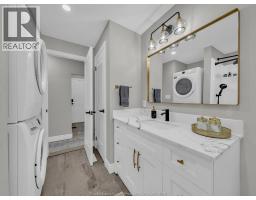 25 PARKSIDE - 16
