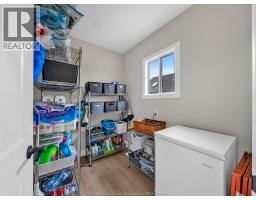 25 PARKSIDE - 23