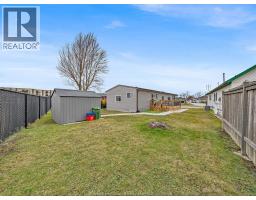 25 PARKSIDE - 25