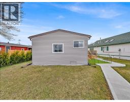 25 PARKSIDE - 26