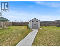 25 PARKSIDE - 31