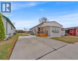 25 PARKSIDE - 34